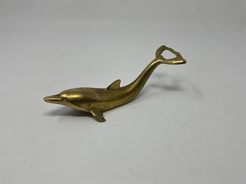 Vintage bmf dolphin - bmf,